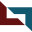 Buyrugscheap.com Icon