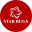 Starrugs.com.au Icon