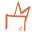 Imarugs.com Icon