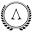 Aurelius Leather Icon