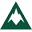 Alpinestart.com Icon