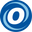 Orbit Irrigation Icon