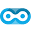 InkjetsClub Icon
