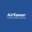 Air Tamer Icon