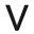 Vintner's Daughter Icon
