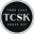 Treschicshavekit.com Icon