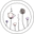 Thearomaticartisan.com.au Icon