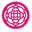 Velorosacycling.com Icon