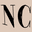 Newcreationva.org Icon