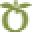 Sheaolein.com Icon