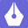 Buy Cheap Essay Icon