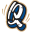 Quakes.milbstore.com Icon