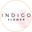 Indigoflower.com.au Icon