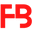 Four-bros.com Icon