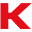 Kareuae.ae Icon