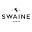 Swaineadeneybrigg.com Icon