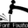 Fontfixation.com Icon