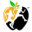 Abundant Health & Vitality Associates Icon