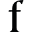 Foundling.com.au Icon