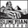 Sumerianstore.com Icon