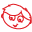 Juniorlearning.co.uk Icon