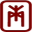Icelandicmagic.com Icon