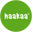 Haakaa.com.au Icon