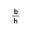 Backhousefragrances.com Icon