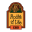 Rootsoflifehemp.com Icon