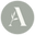 Amaiakids.co.uk Icon