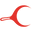 Cruciblecookware.com Icon