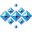 Diabroidery Icon
