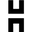 Holowhitening.com Icon