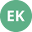 Ecokidsplanet.co.uk Icon