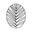 Shophannah.com Icon