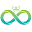 Kocoono.com Icon