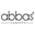 Abbascarpets.com Icon
