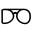 Shop.whatwouldkarldo.com Icon