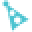 Clafoutis-creations.com Icon