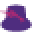 Renttheraces.com Icon