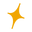 Palantepara.com Icon