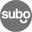 Suboproducts.com.au Icon