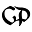 Godsplanclothing.com Icon