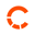 Us.cygnett.com Icon