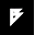 Beyond92.com Icon