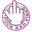 Girl Gang Wraps Icon
