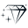 Blueoceano.com Icon