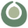 Gaia-baby.com Icon