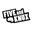 Five & Knux Icon