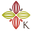 Clubchokolate.com Icon